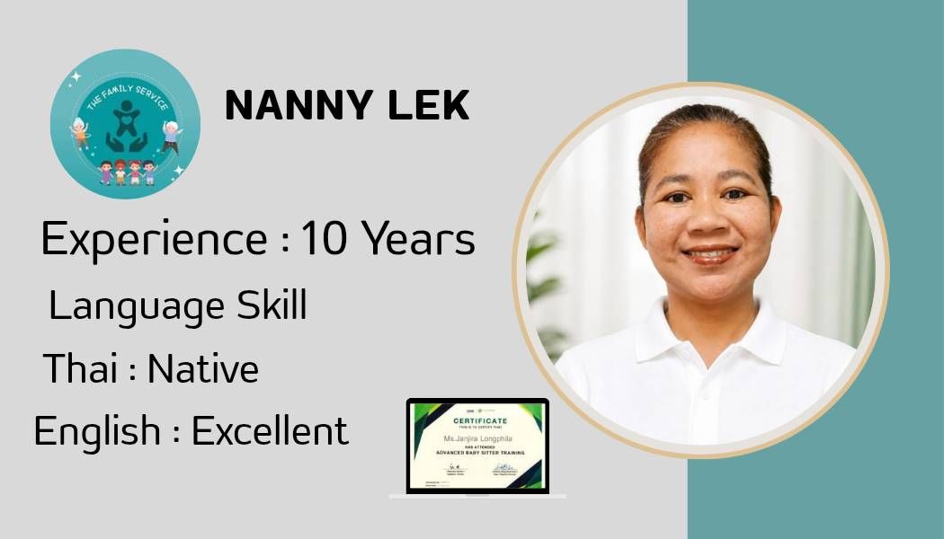 nannies_6a968d4bac561.jpg - Professional nanny team member
