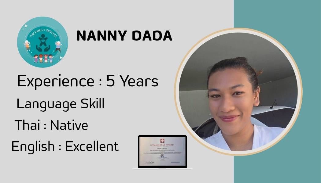 nannies_6a968d4badc04.jpg - Professional nanny team member