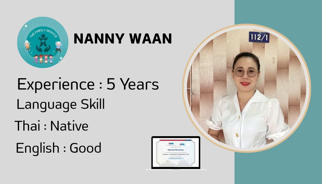 nannies_6a968d4bae81d.jpg - Professional nanny team member