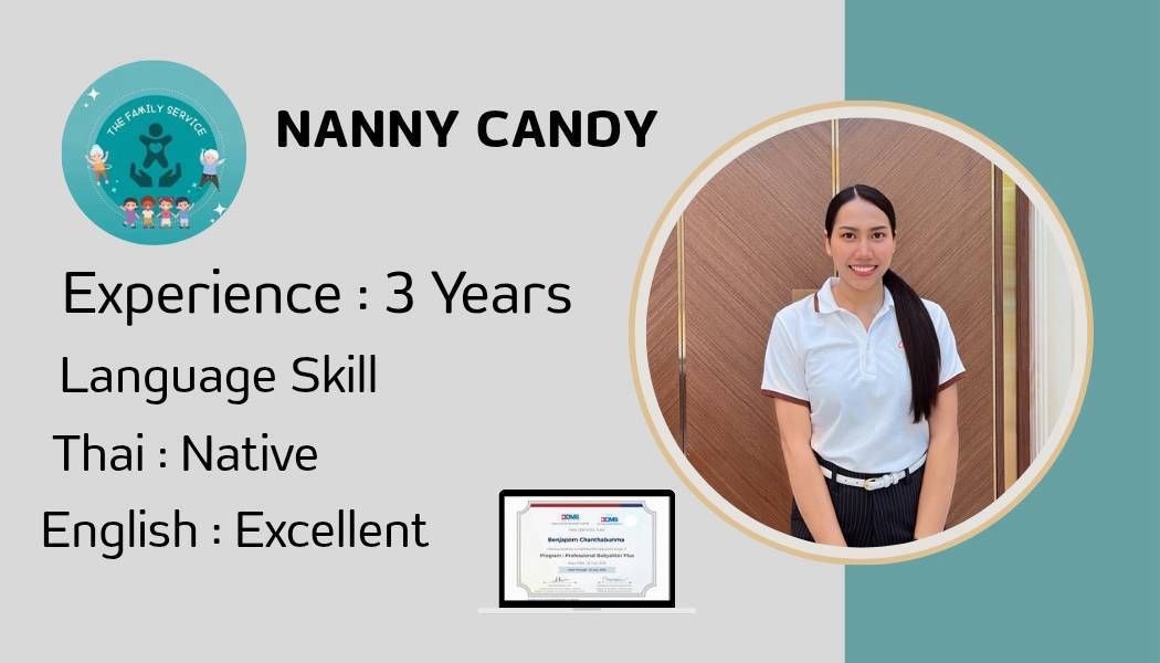 nannies_6a968d4baf506.jpg - Professional nanny team member