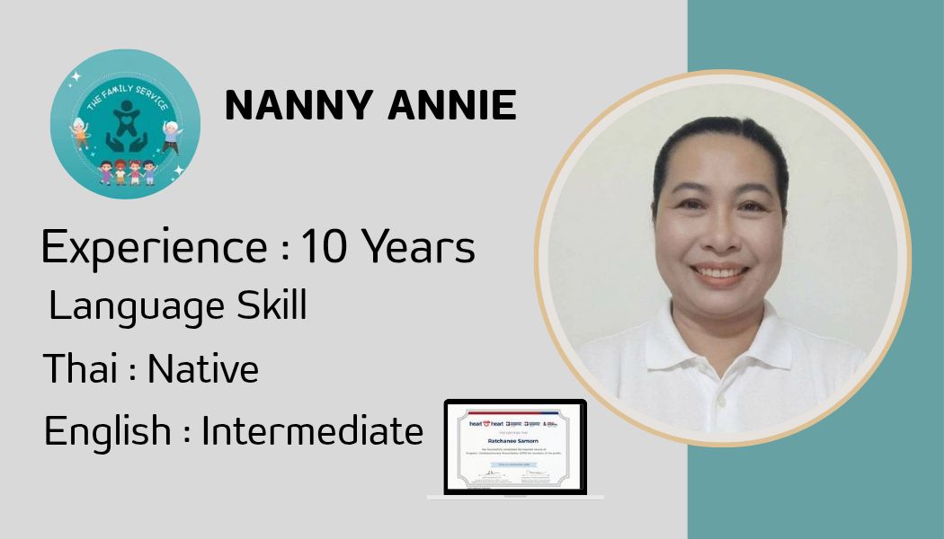 nannies_6a968d4bb0116.jpg - Professional nanny team member