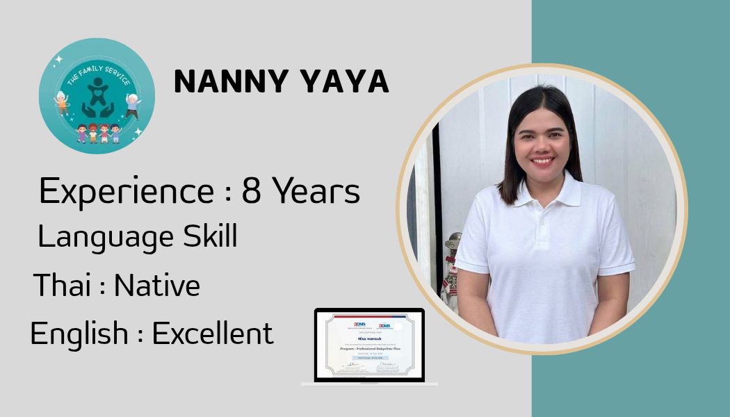 nannies_6a968d4bb0c6e.jpg - Professional nanny team member