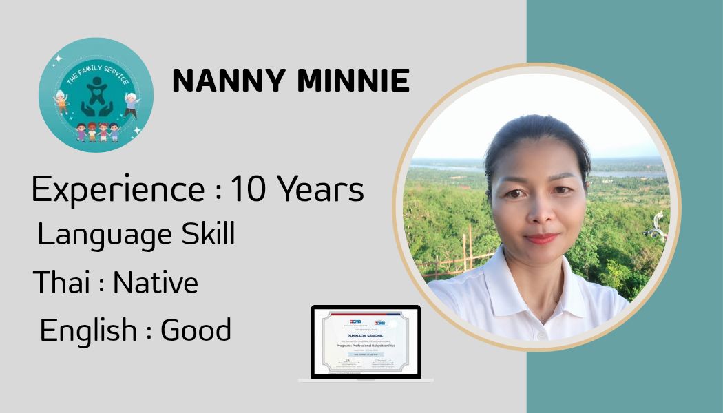 nannies_6a968d4bb1649.jpg - Professional nanny team member