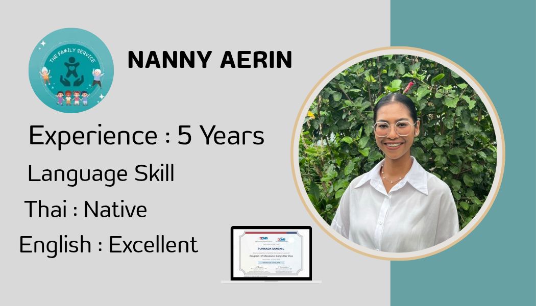 nannies_6a968d4bb2210.jpg - Professional nanny team member