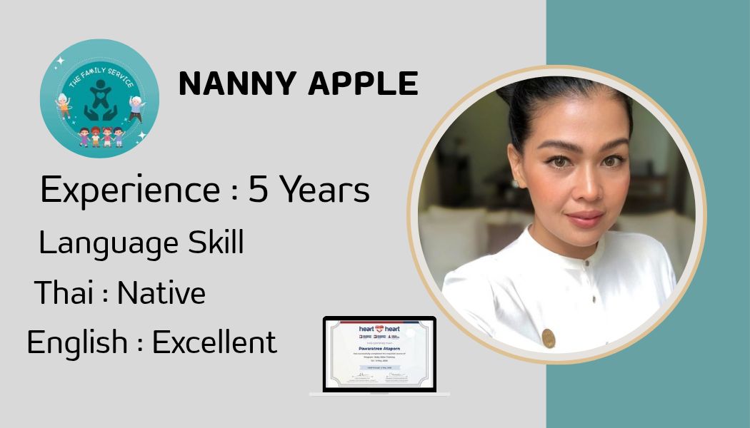 nannies_6a968d4bb2d3a.jpg - Professional nanny team member