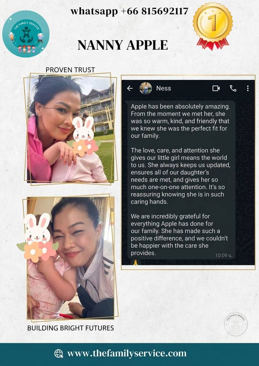 Customer review