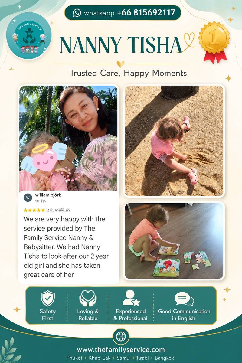 Customer review